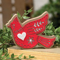 Cardinal Sitter