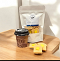 Buttery French Toast Wax Melt
